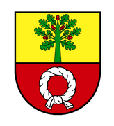 Herb Urzędu Gminy Czarnków