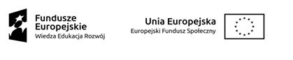 logoprkakt